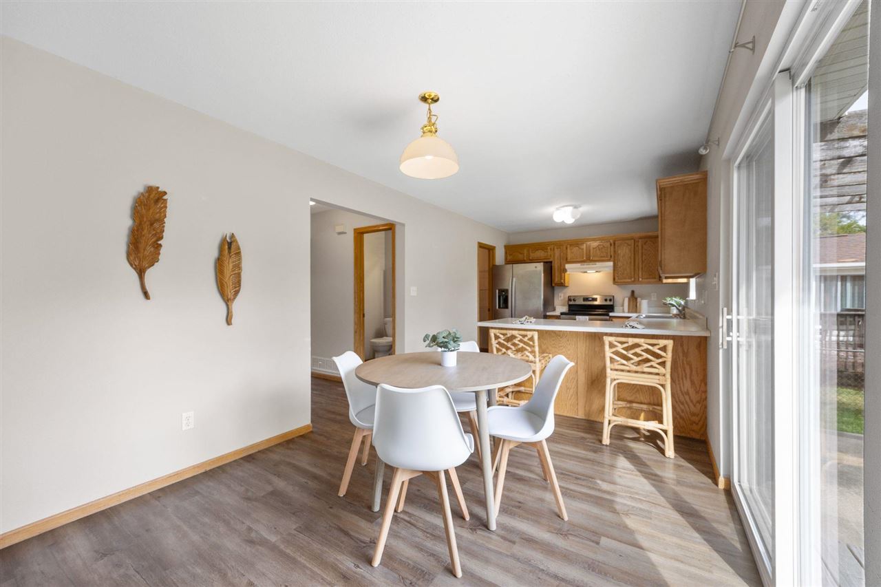 1333 Woolridge Dr
