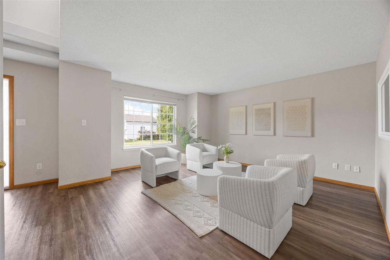 1333 Woolridge Dr