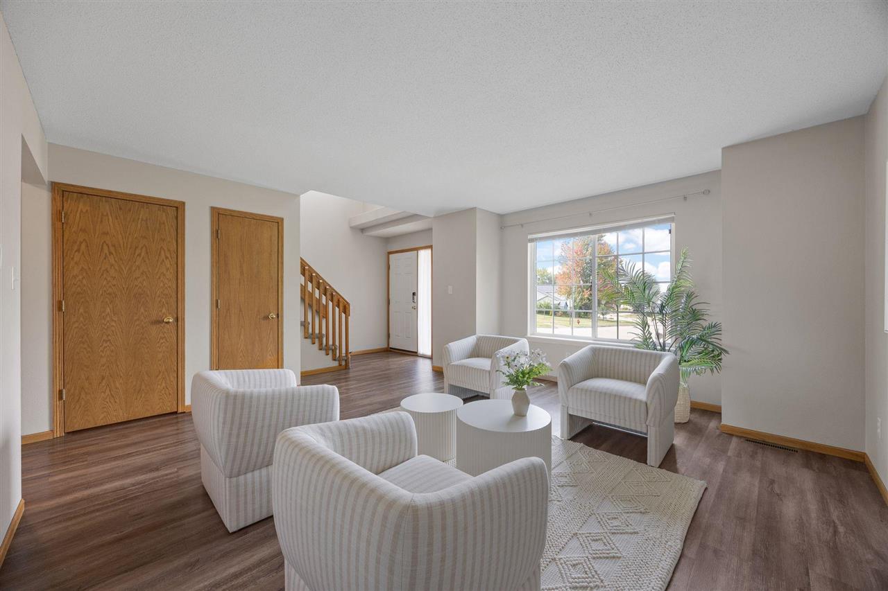 1333 Woolridge Dr
