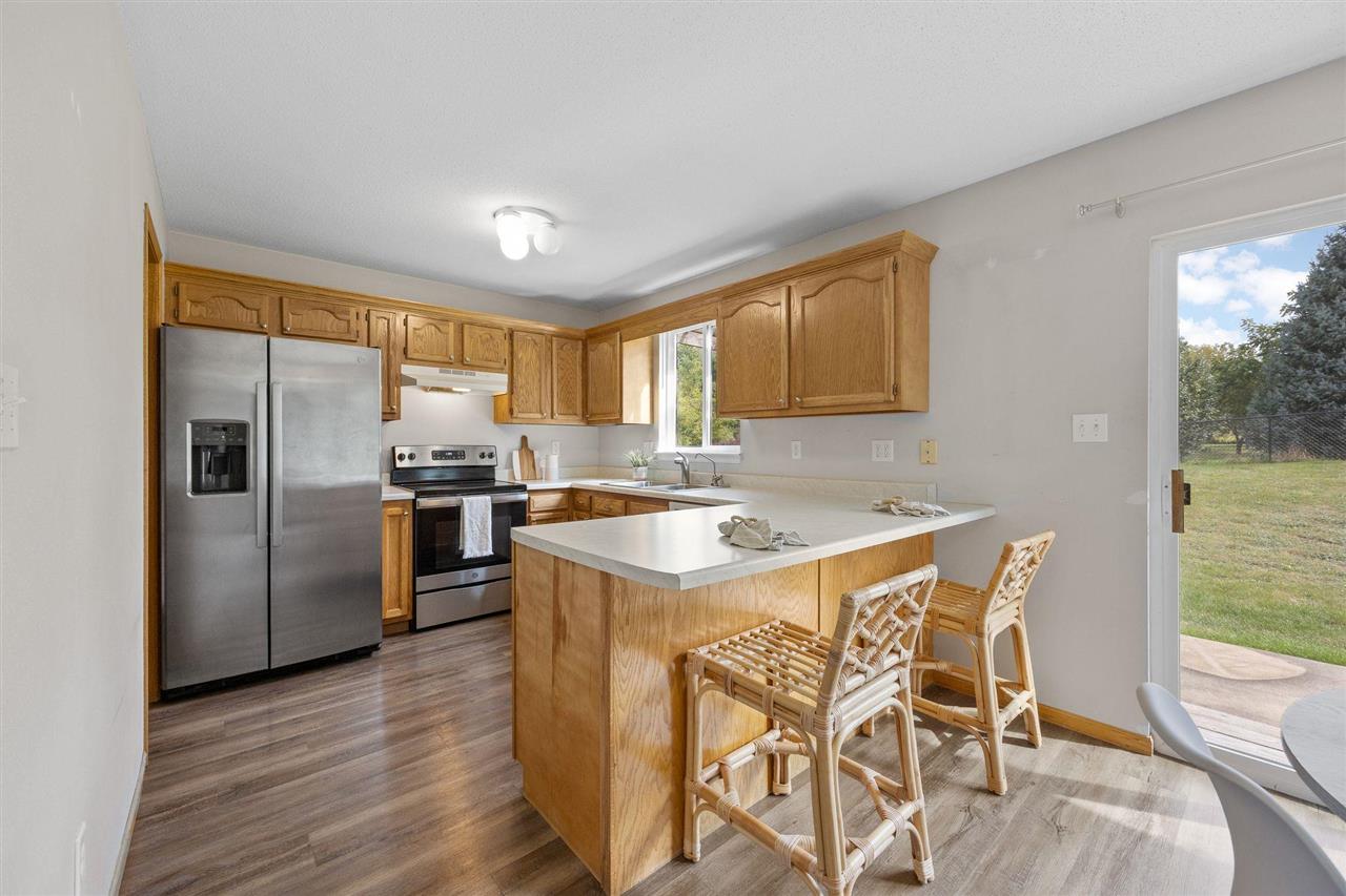 1333 Woolridge Dr