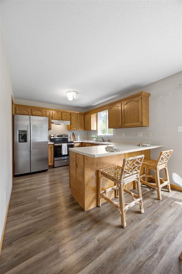1333 Woolridge Dr