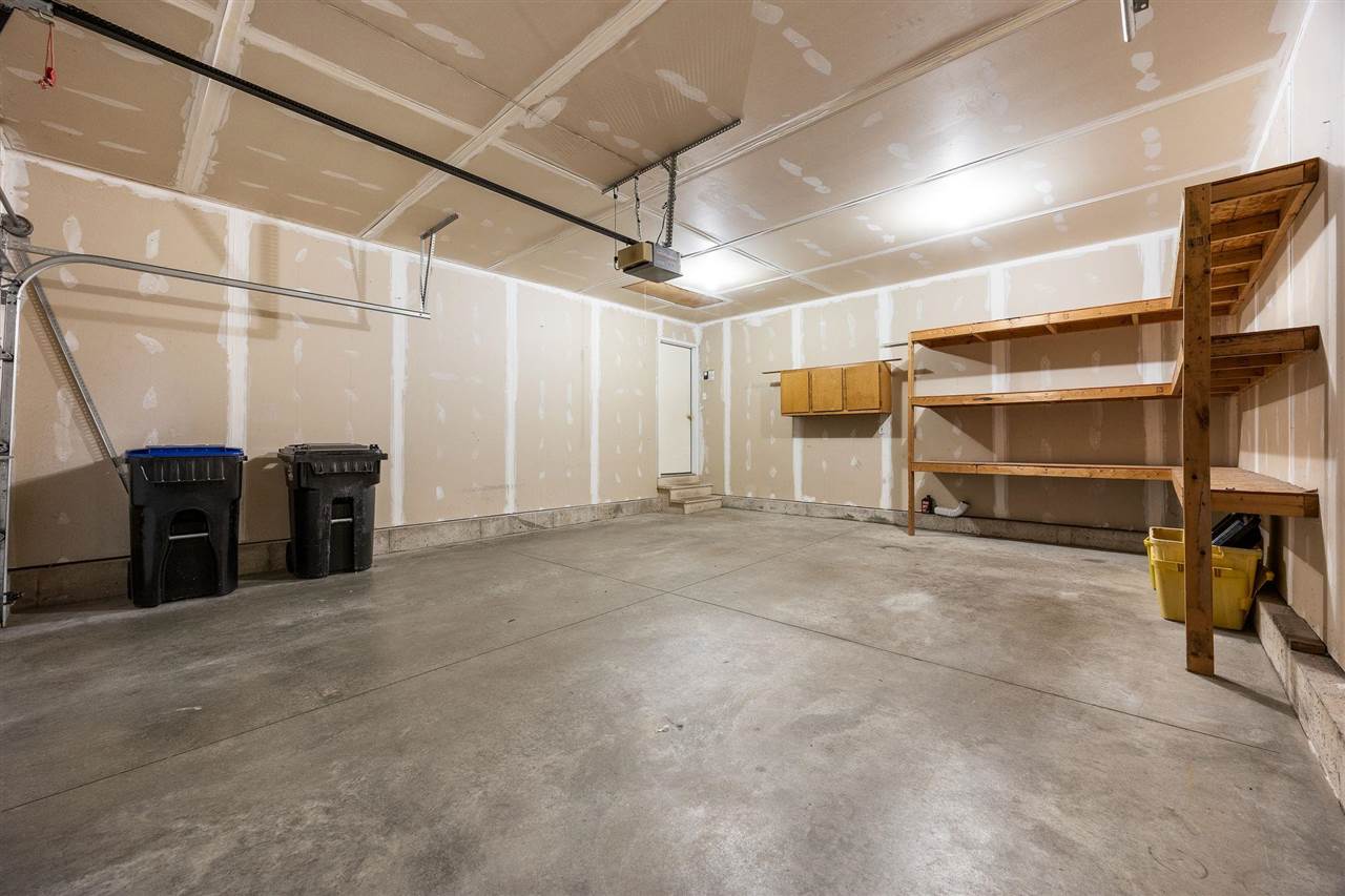 1333 Woolridge Dr