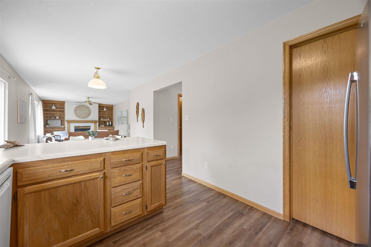 1333 Woolridge Dr