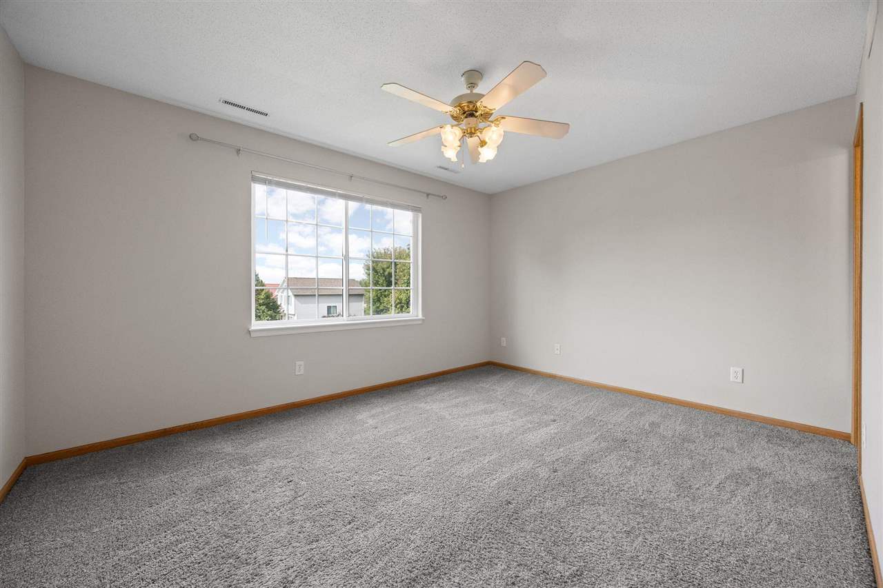 1333 Woolridge Dr