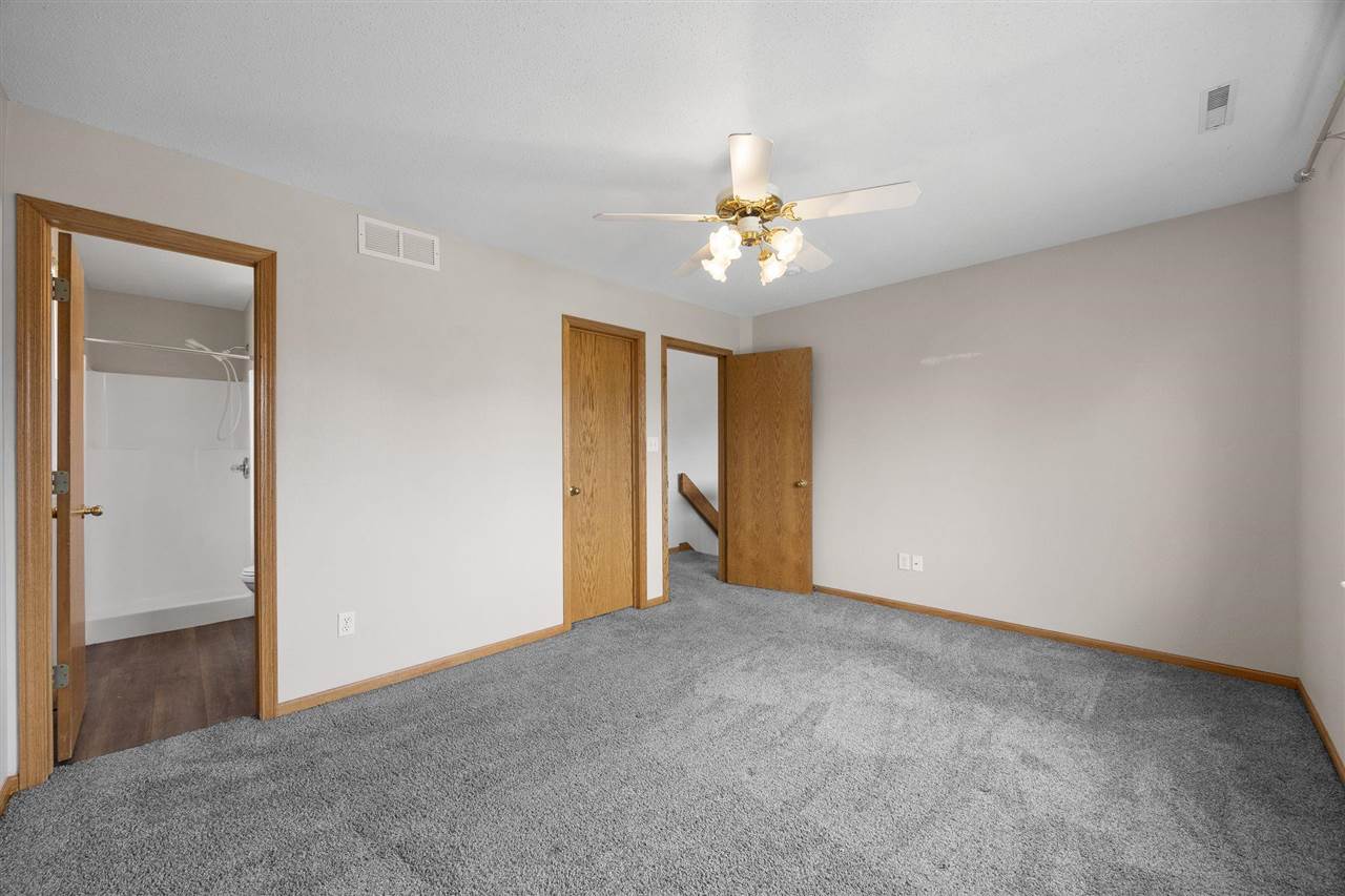1333 Woolridge Dr