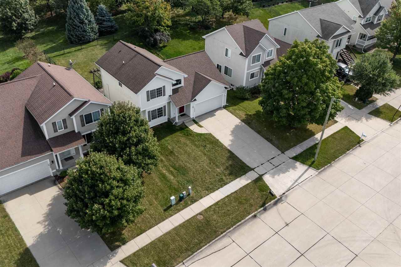 1333 Woolridge Dr