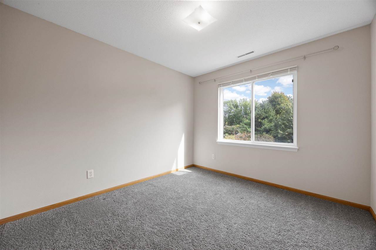 1333 Woolridge Dr