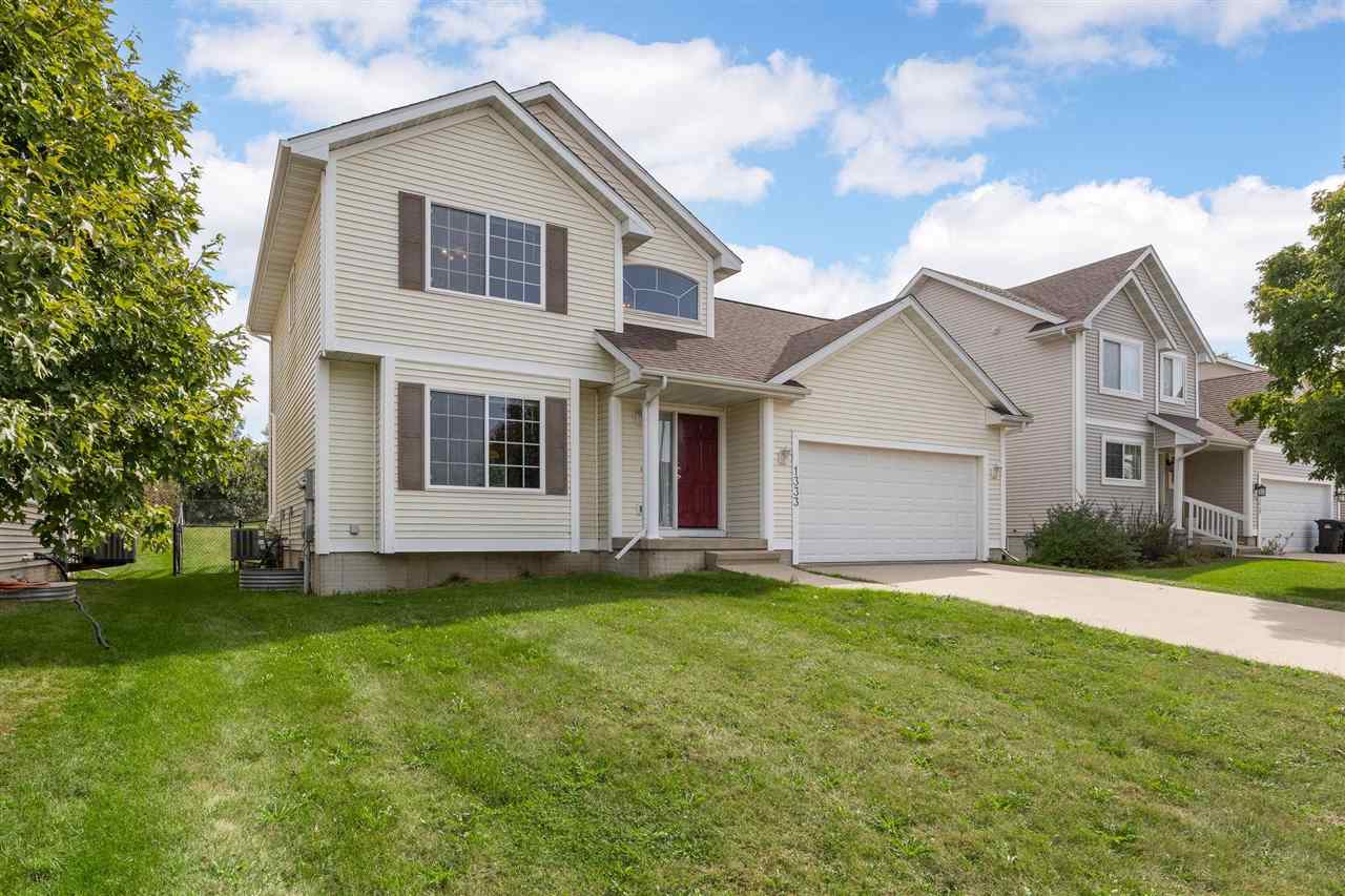 1333 Woolridge Dr