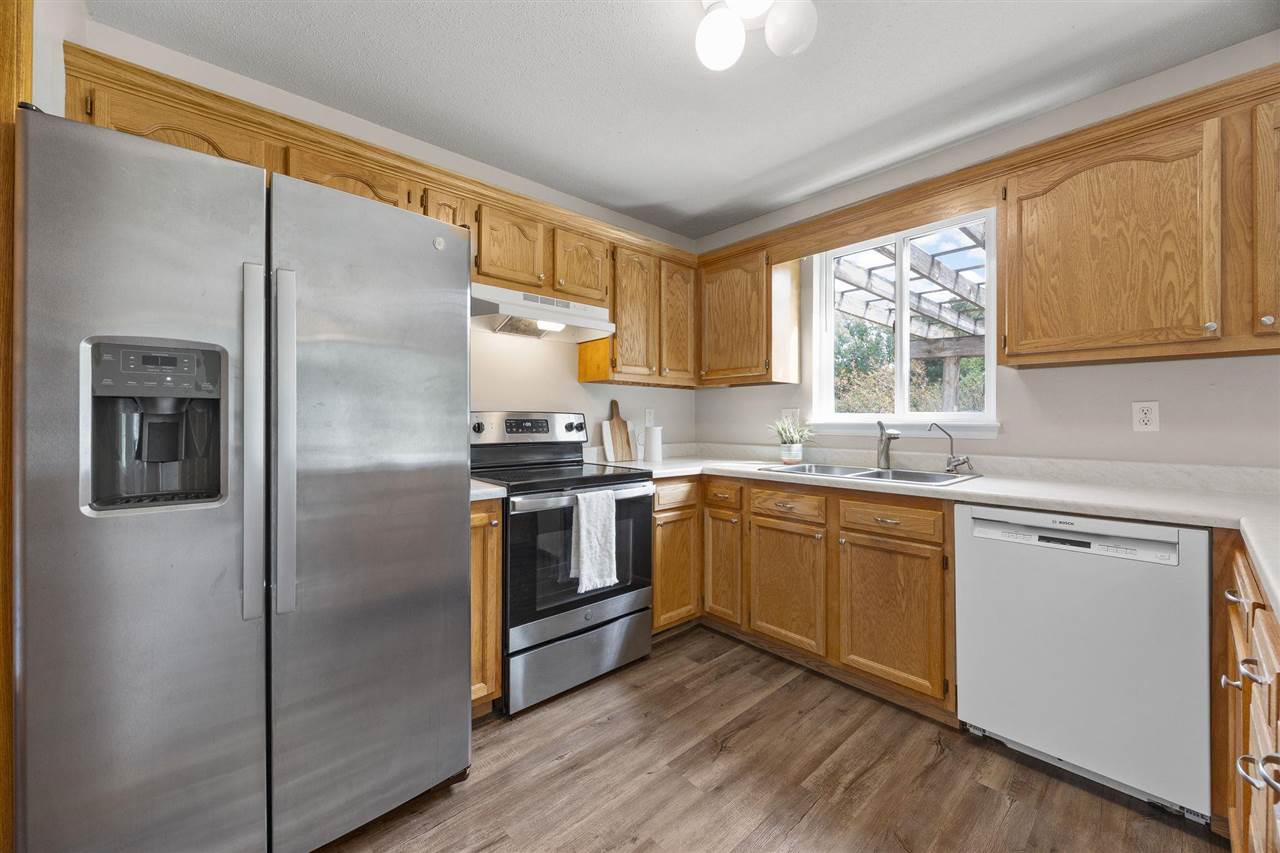 1333 Woolridge Dr