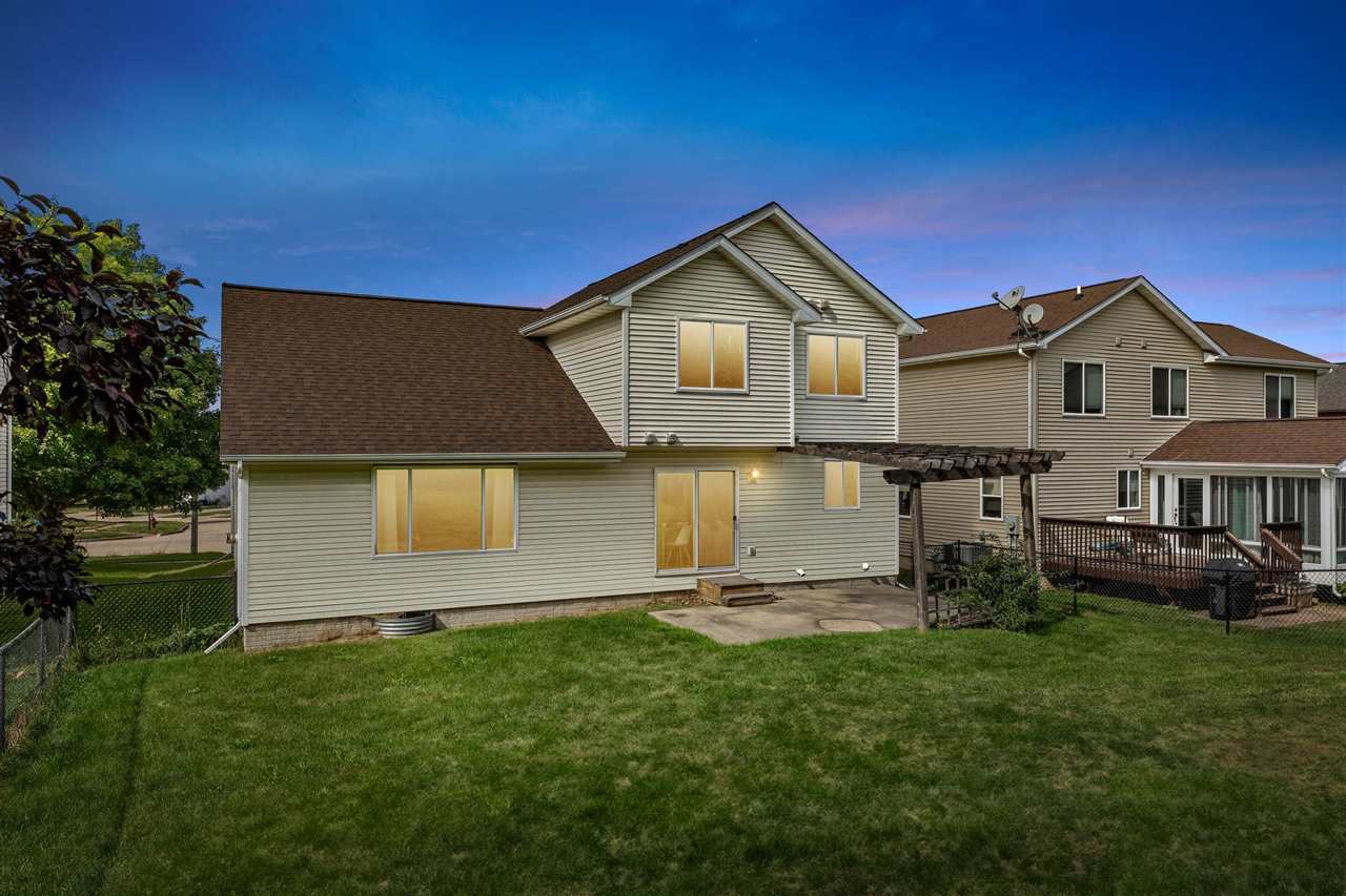 1333 Woolridge Dr