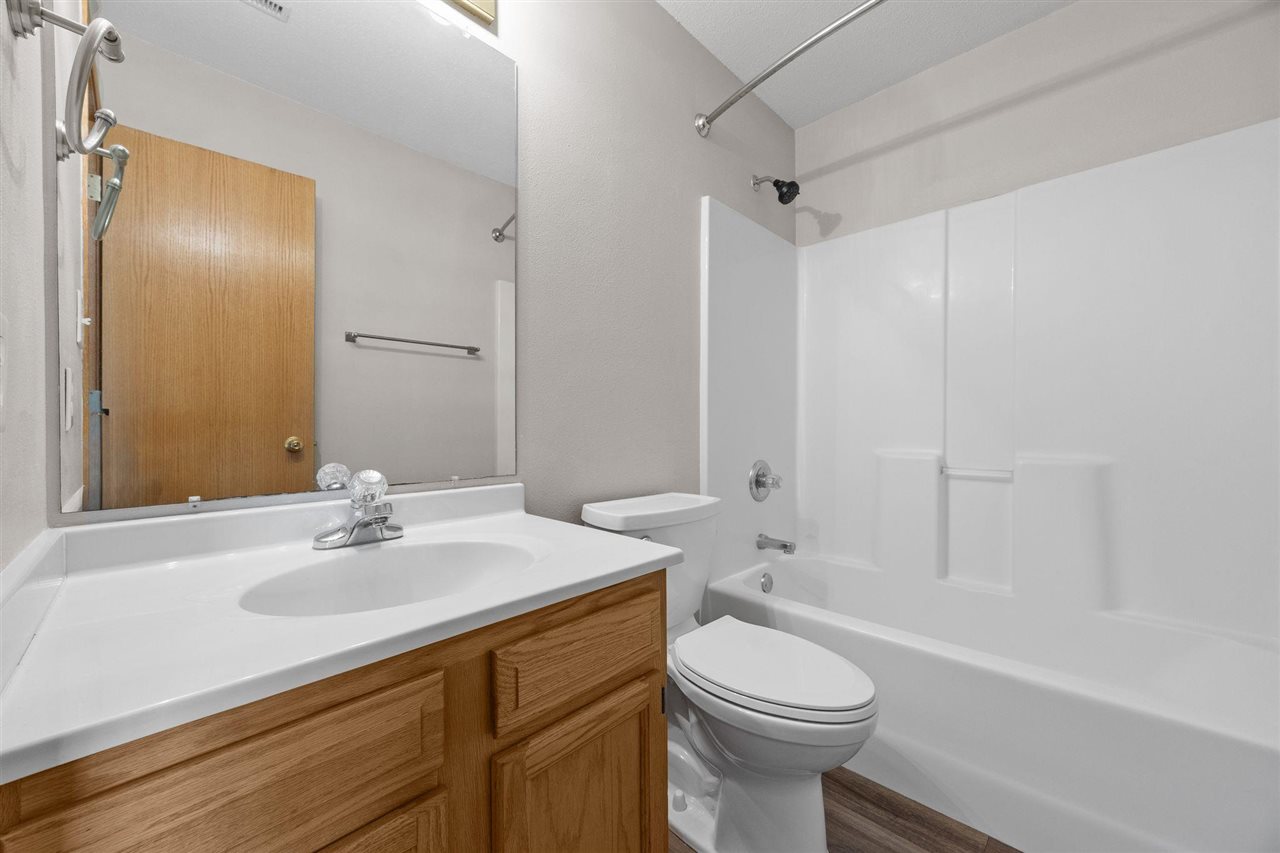 1333 Woolridge Dr