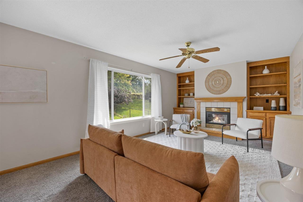 1333 Woolridge Dr