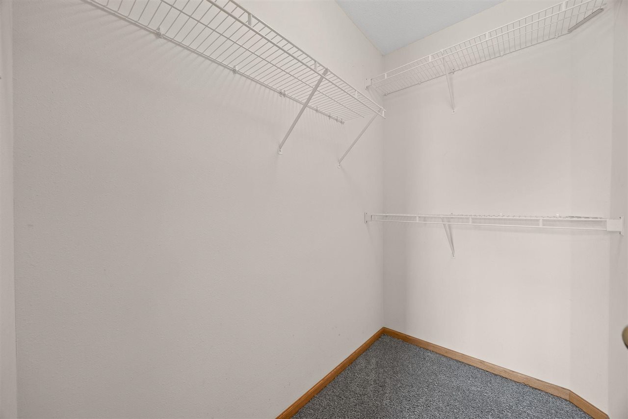 1333 Woolridge Dr