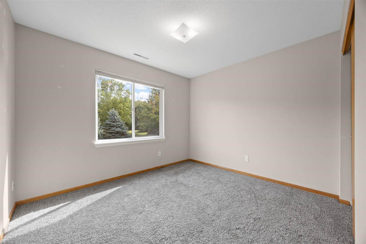 1333 Woolridge Dr