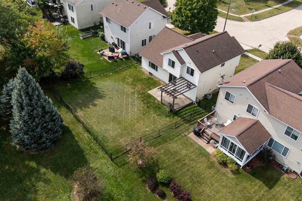 1333 Woolridge Dr