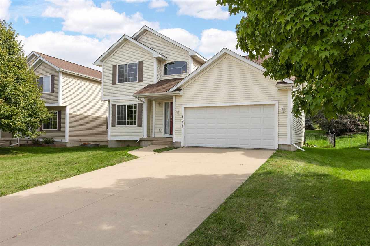 1333 Woolridge Dr