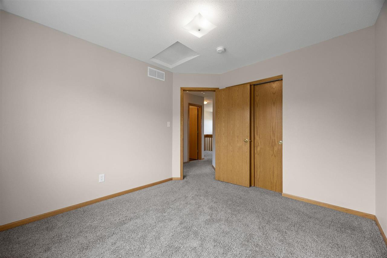 1333 Woolridge Dr