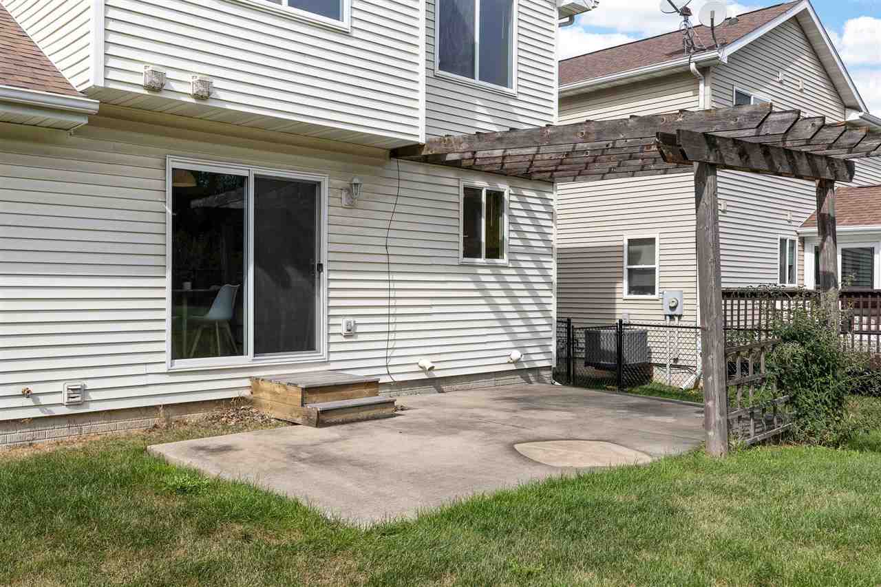 1333 Woolridge Dr