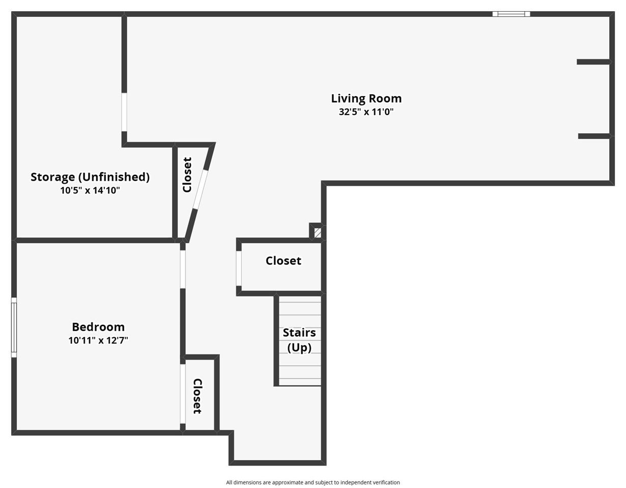 1333 Woolridge Dr