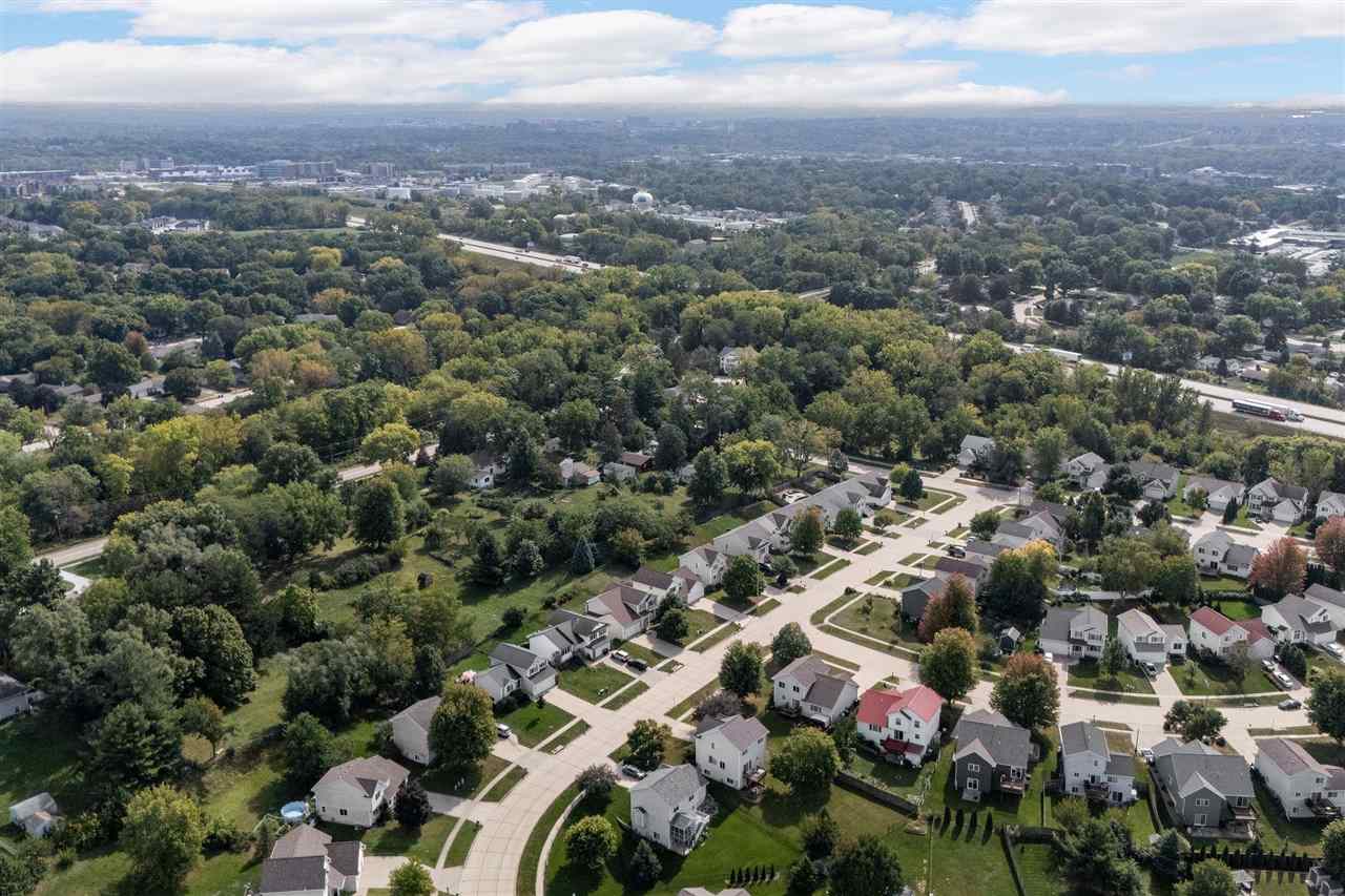 1333 Woolridge Dr