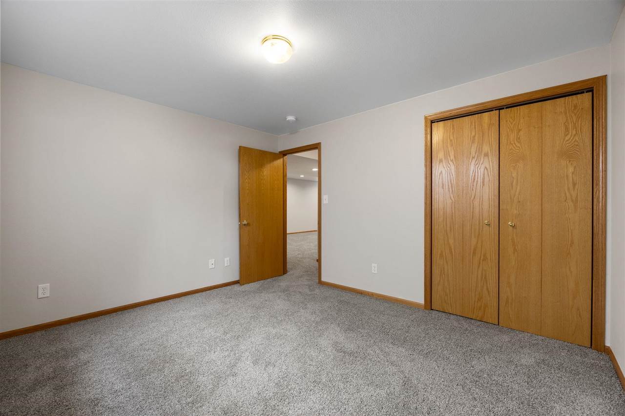 1333 Woolridge Dr