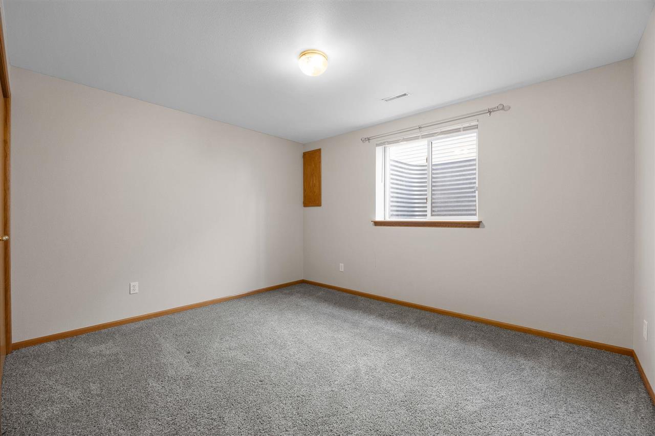 1333 Woolridge Dr