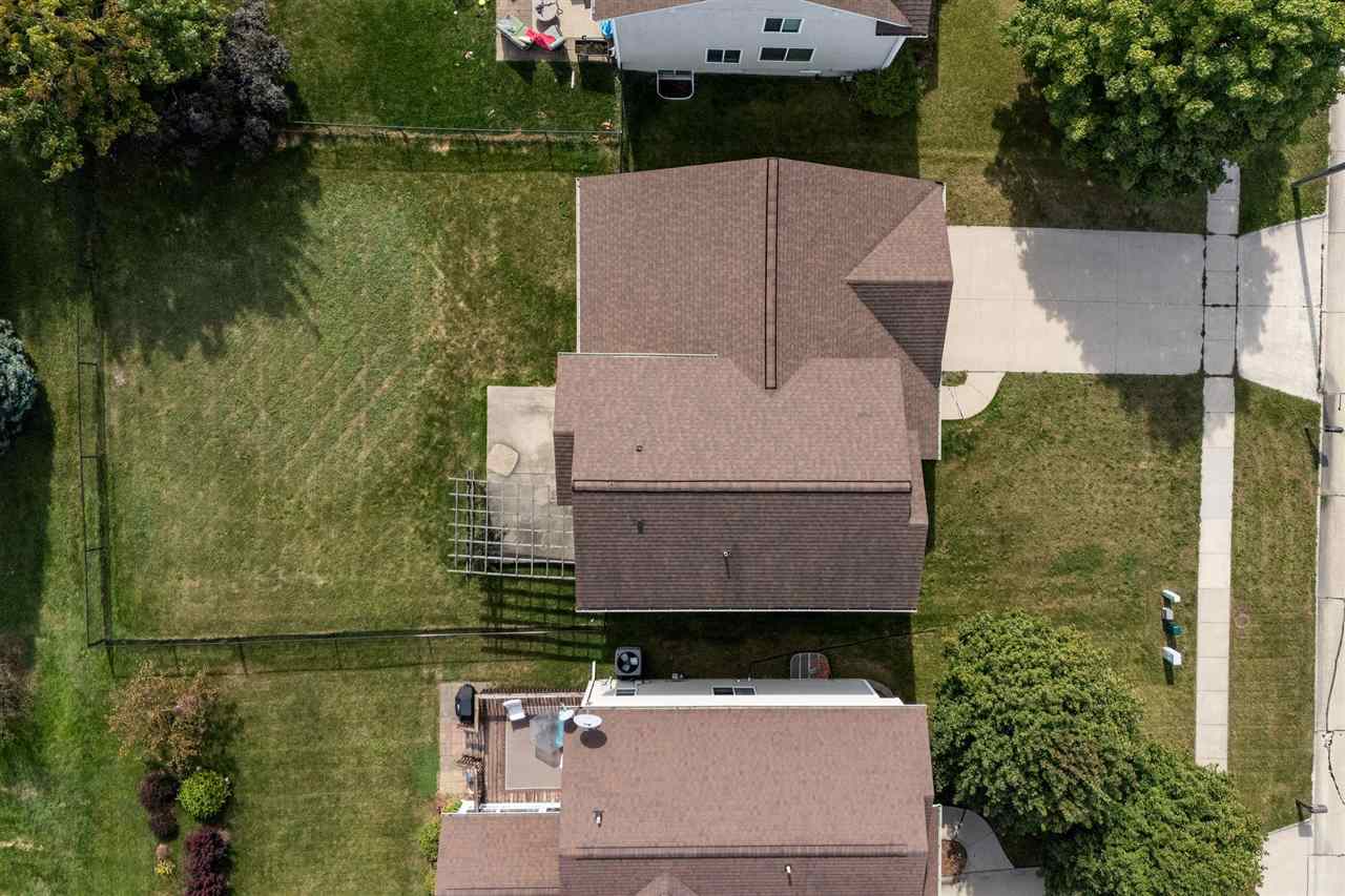 1333 Woolridge Dr