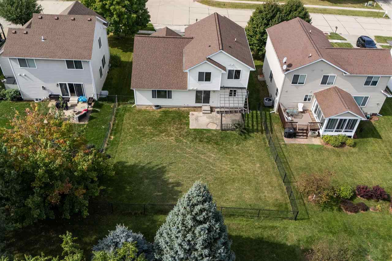 1333 Woolridge Dr