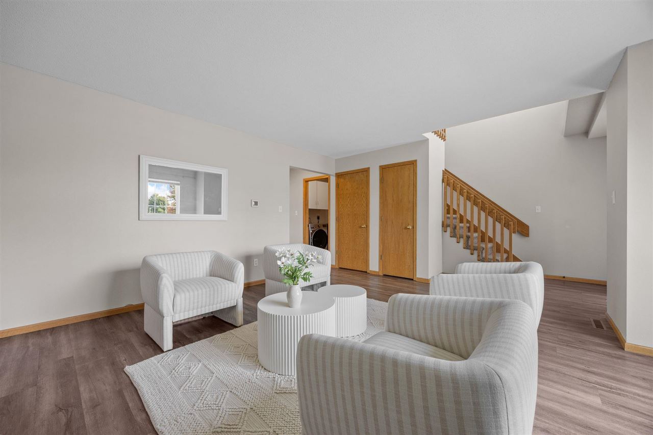 1333 Woolridge Dr