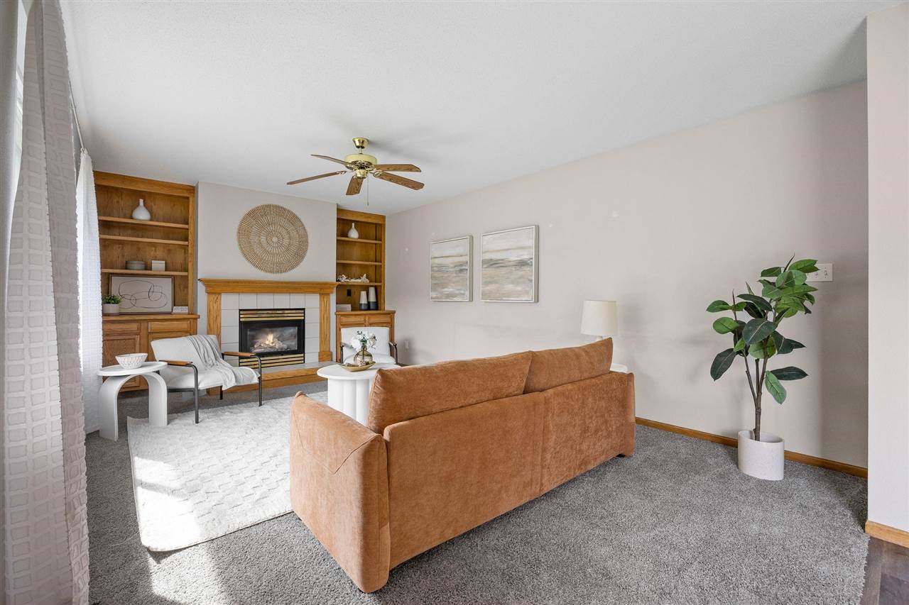 1333 Woolridge Dr