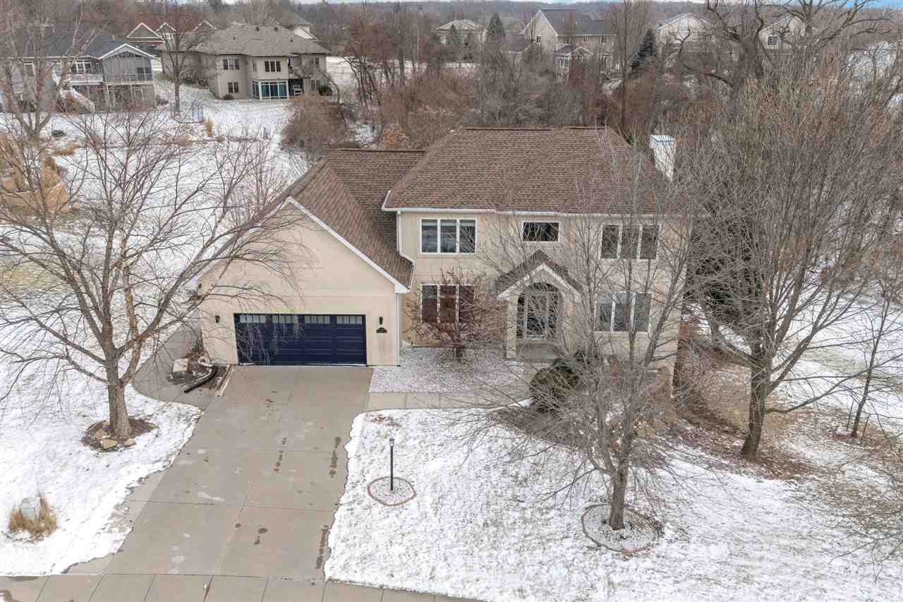 2265 Shropshire Cir