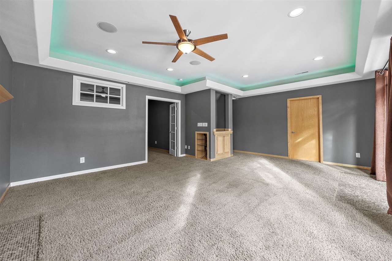2265 Shropshire Cir