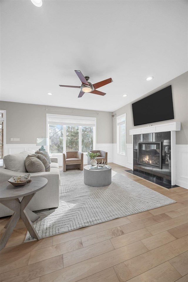 2265 Shropshire Cir