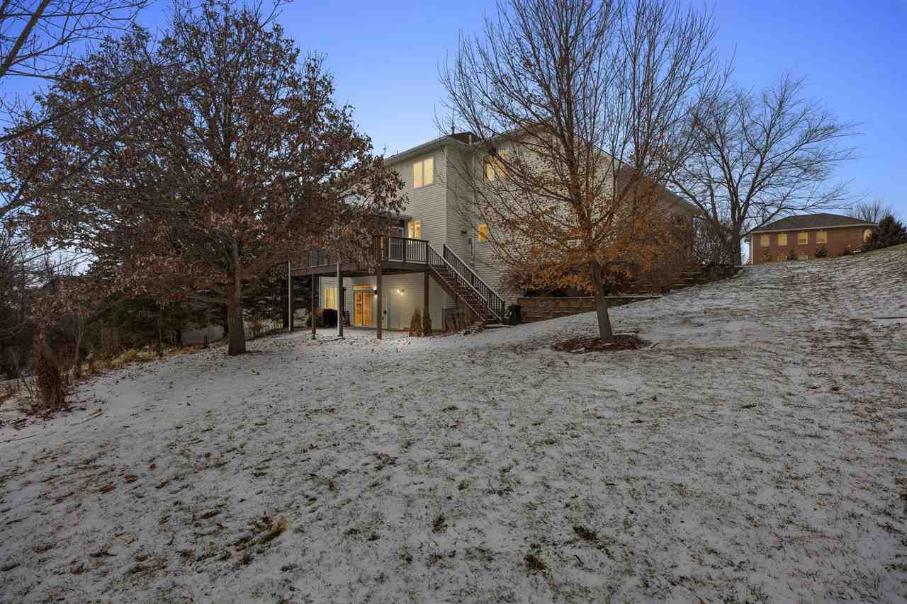 2265 Shropshire Cir