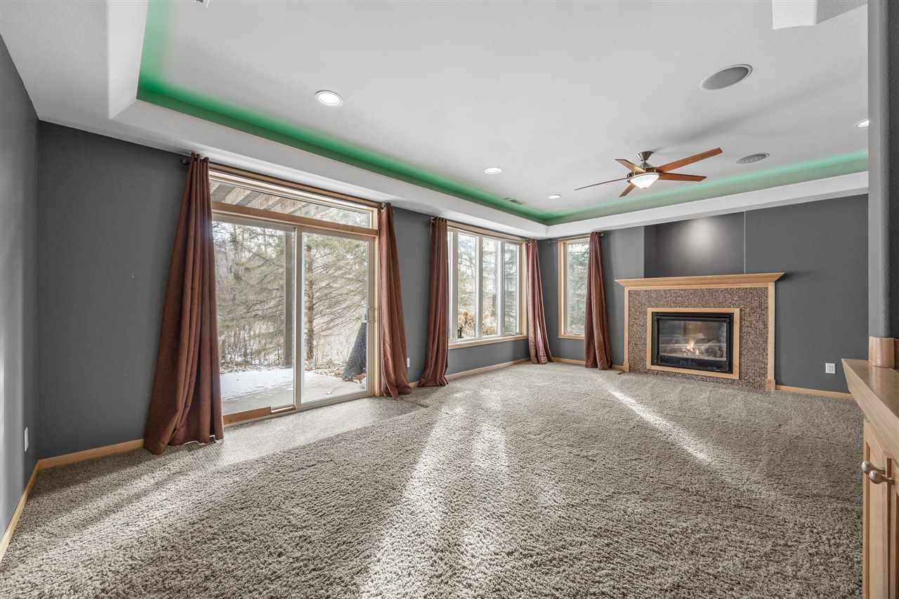 2265 Shropshire Cir