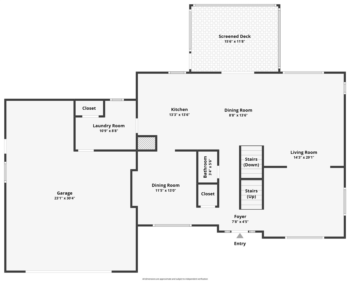 2265 Shropshire Cir