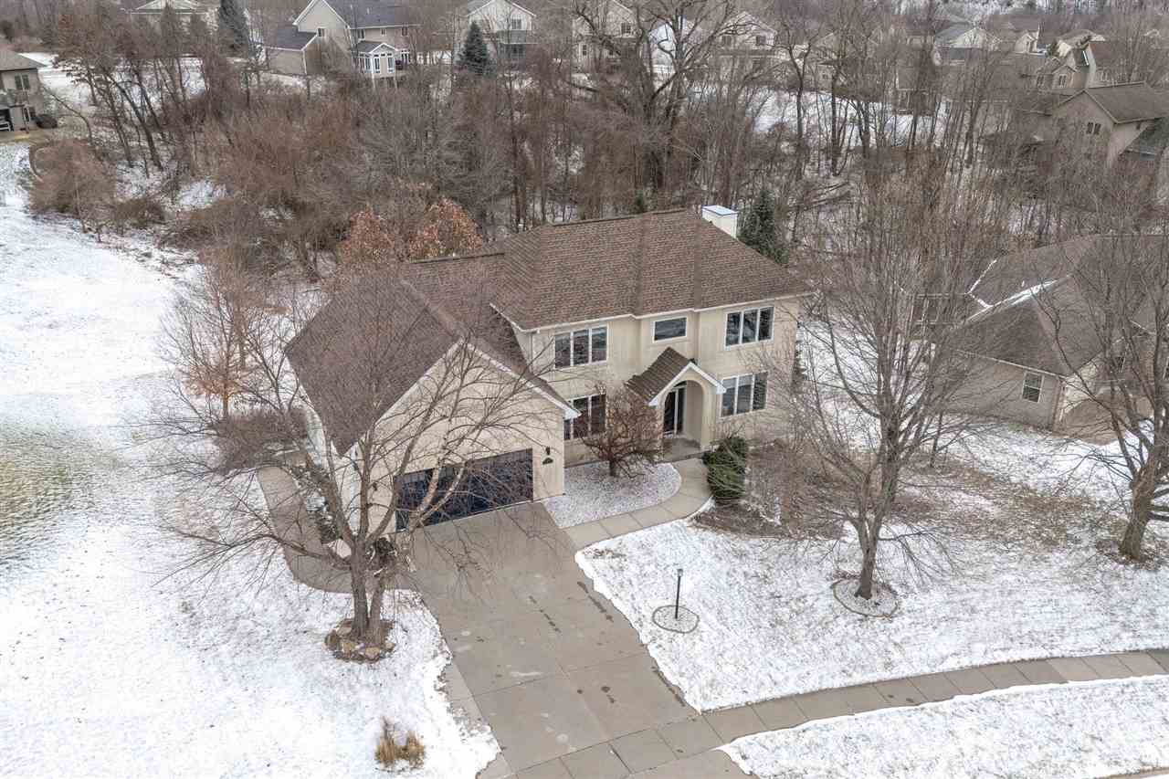 2265 Shropshire Cir