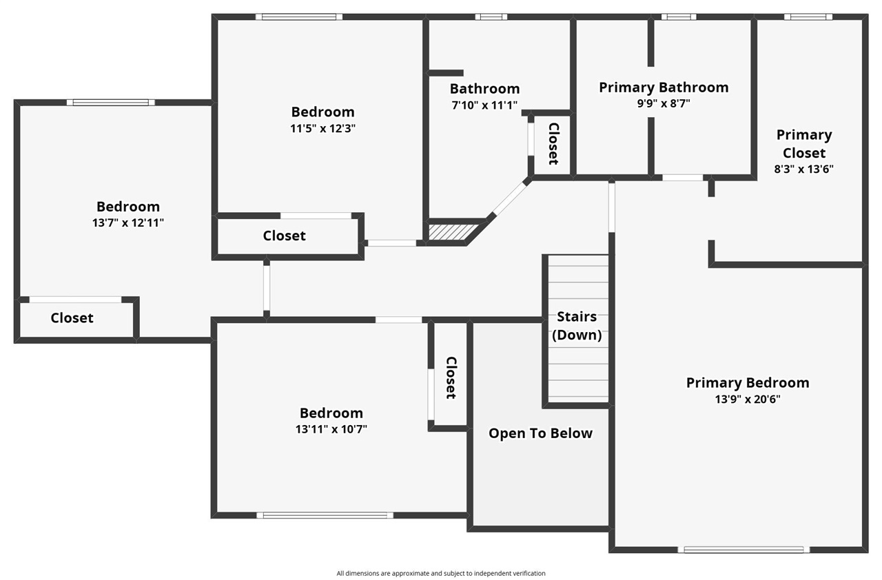 2265 Shropshire Cir