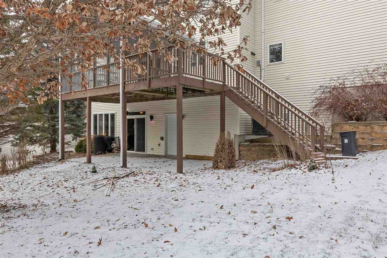 2265 Shropshire Cir
