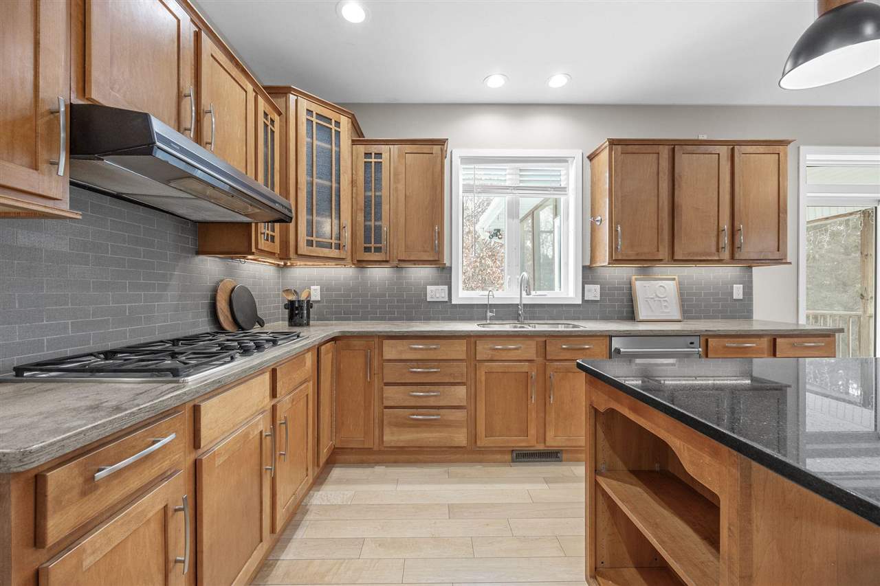 2265 Shropshire Cir