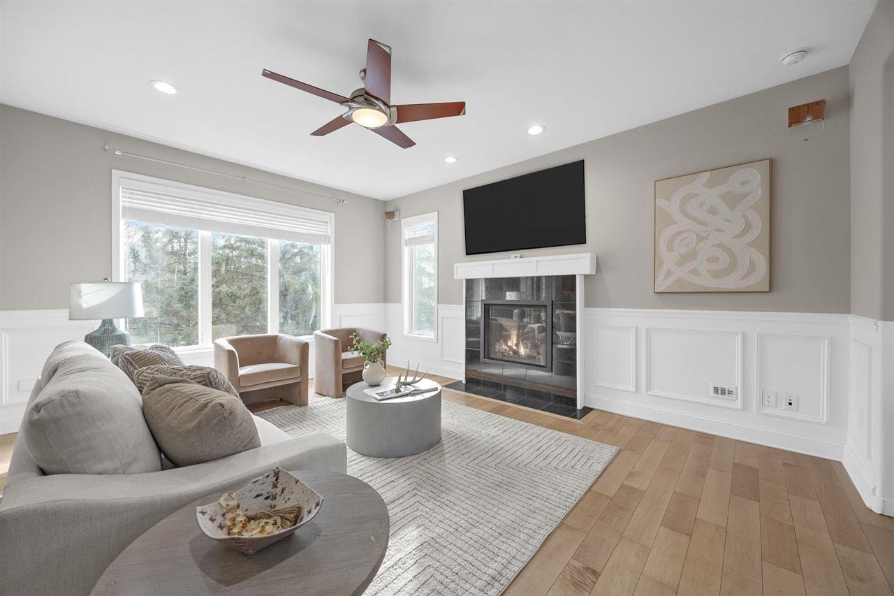 2265 Shropshire Cir