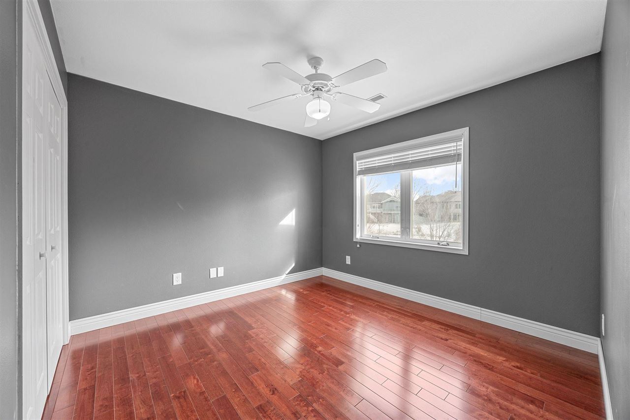2265 Shropshire Cir
