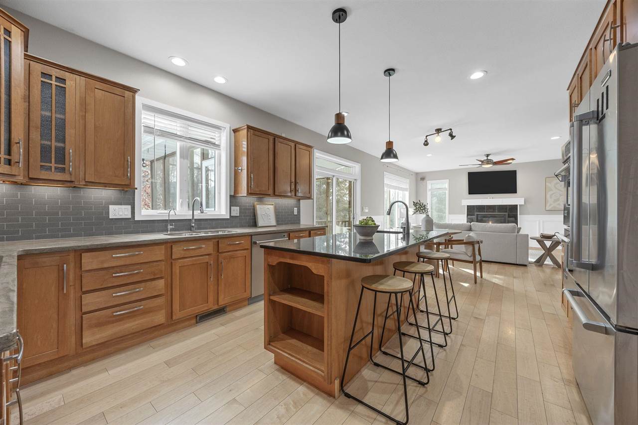 2265 Shropshire Cir