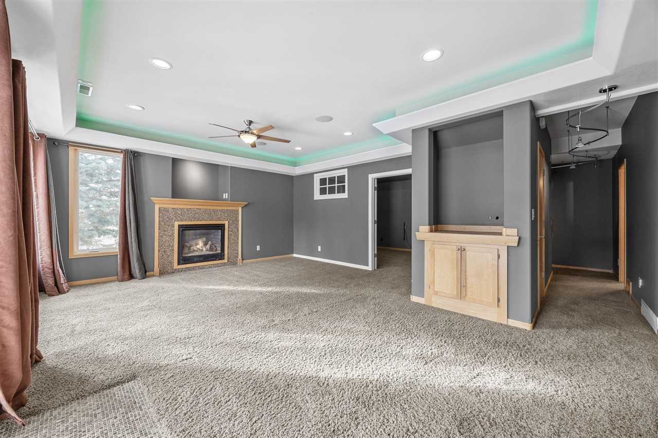 2265 Shropshire Cir
