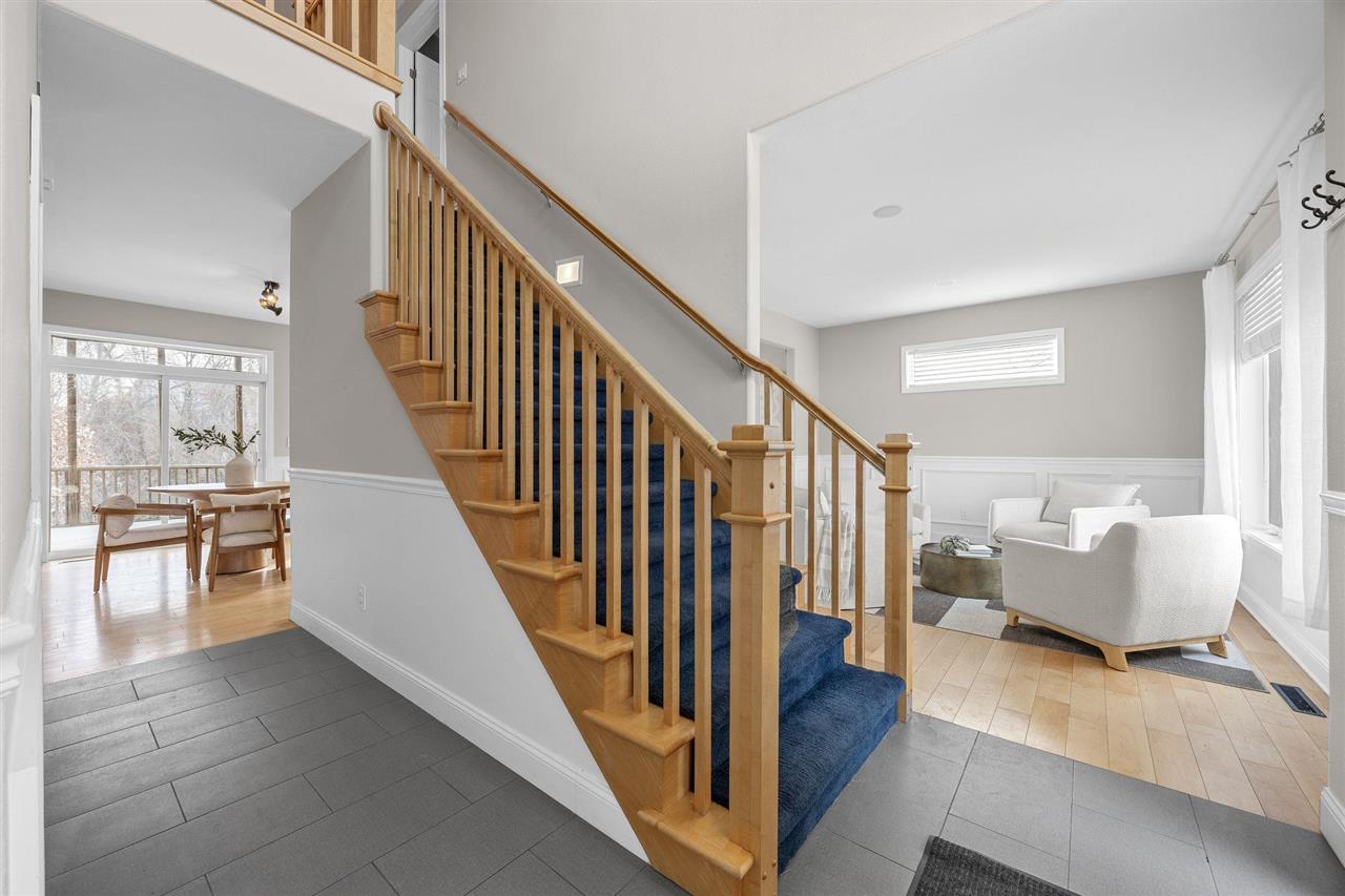 2265 Shropshire Cir