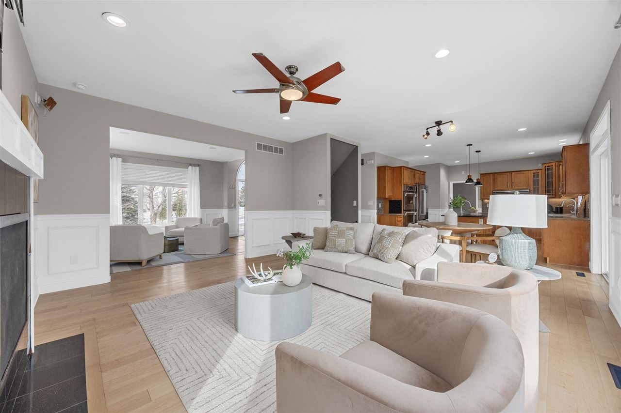 2265 Shropshire Cir