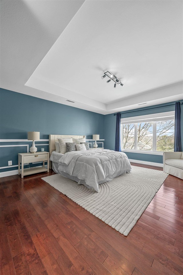 2265 Shropshire Cir