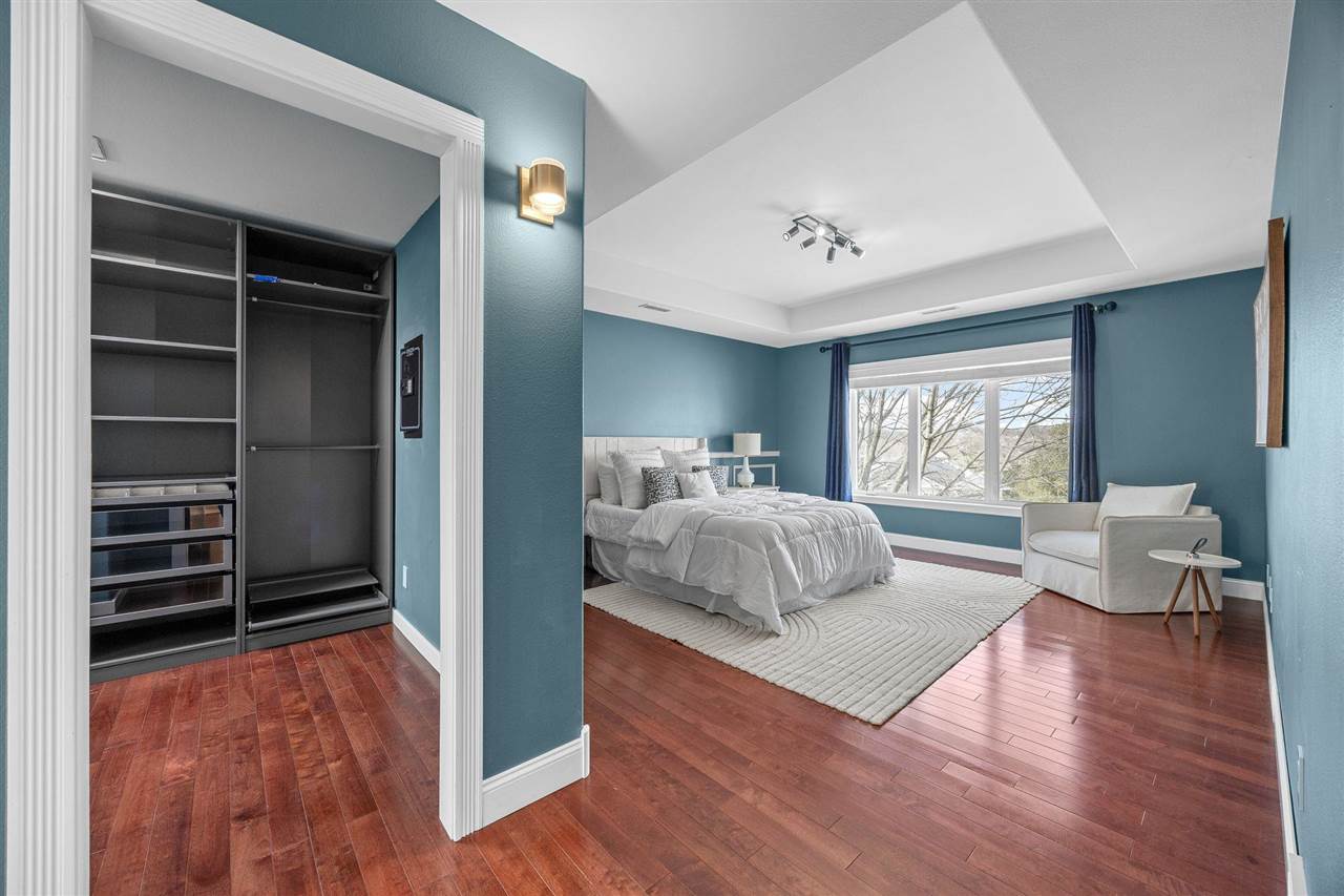 2265 Shropshire Cir