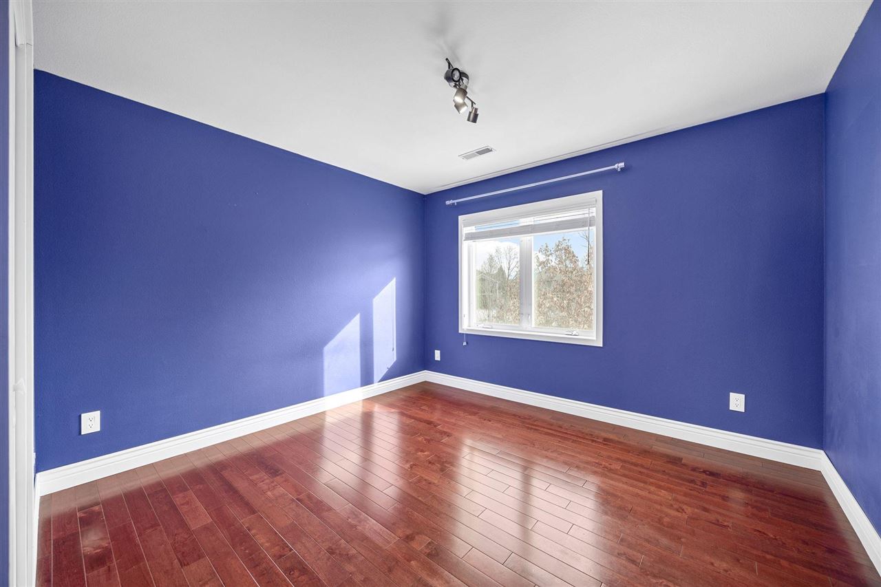 2265 Shropshire Cir