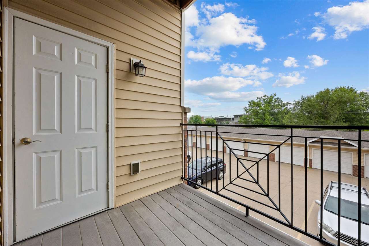 600 Grandview Ct Unit: 618